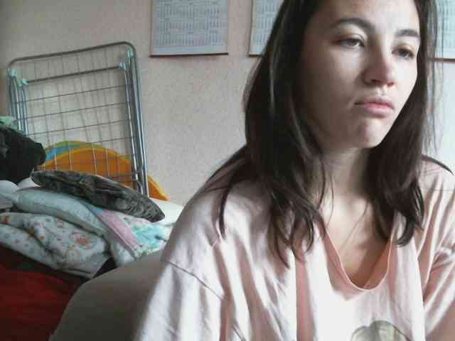 Prettybella7 webcam