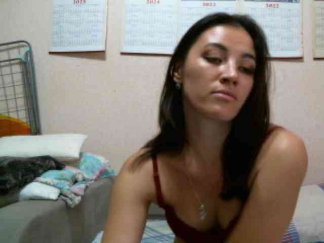 Prettybella7 webcam