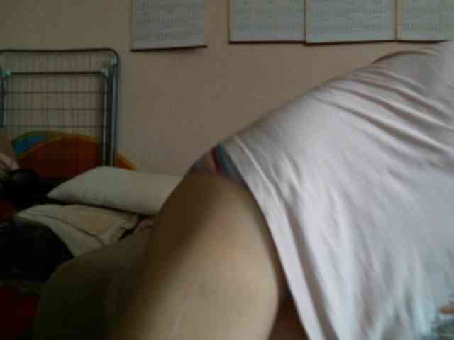 Prettybella7 bongacams