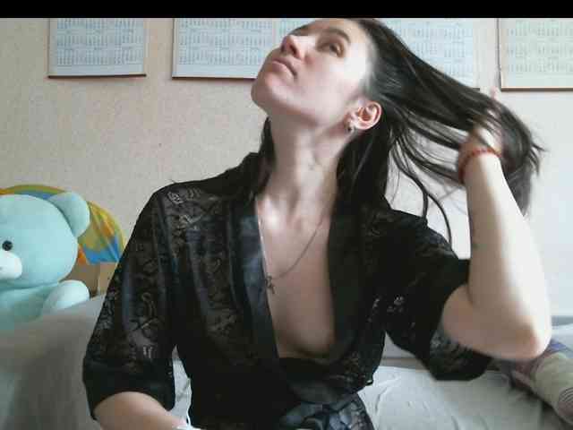 Prettybella7 webcam