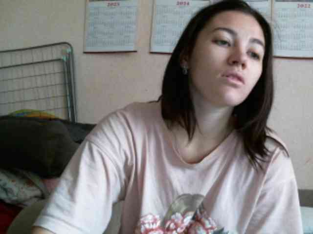 Prettybella7 webcam