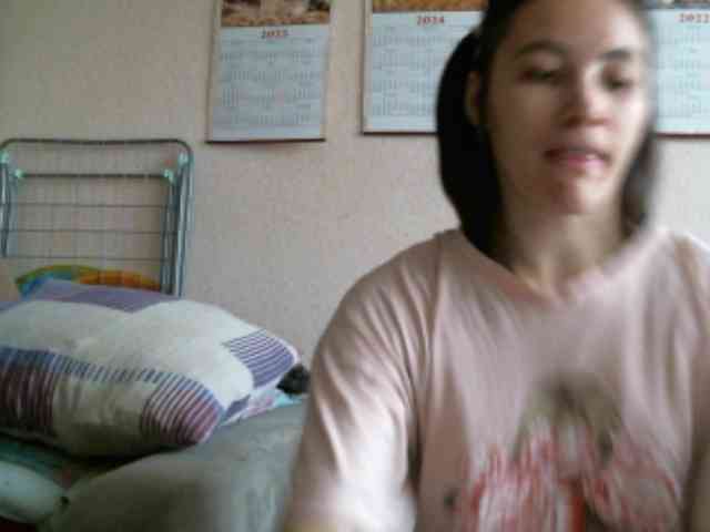 Prettybella7 Prettybella7