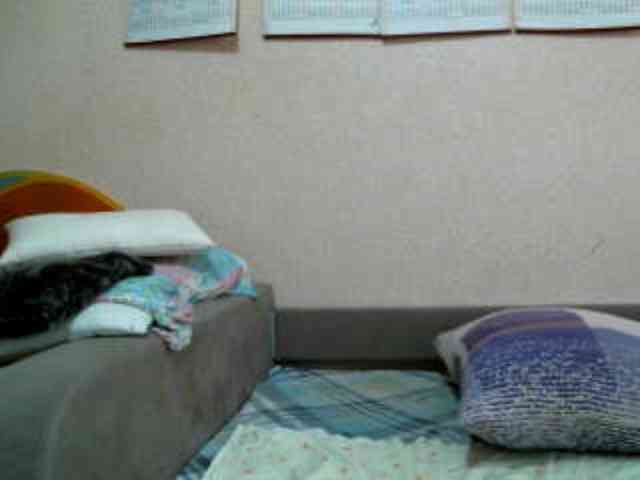 Prettybella7 webcam