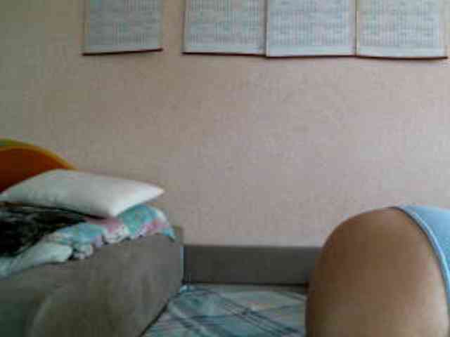 Prettybella7 webcam