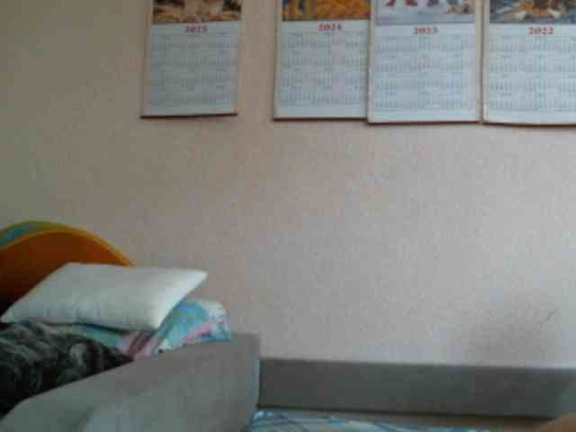 Prettybella7 webcam