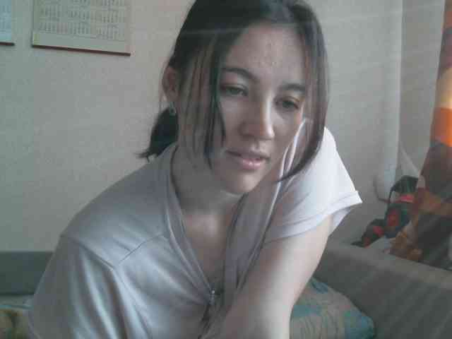 Prettybella7 webcam