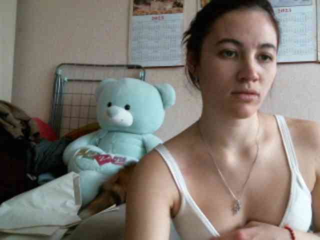 Prettybella7 Prettybella7