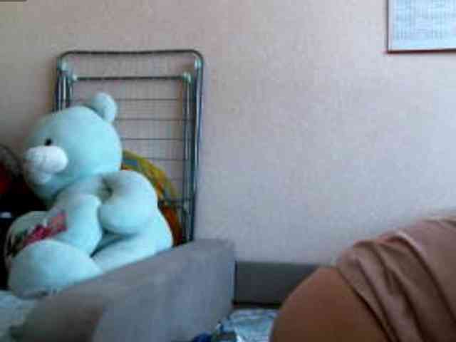 Prettybella7 Prettybella7