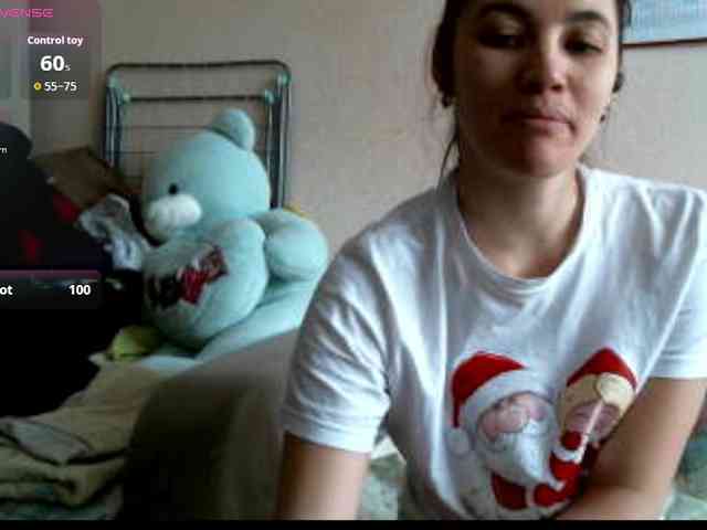 Prettybella7 Prettybella7