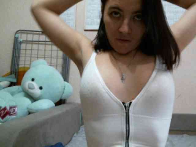 Prettybella7 webcam