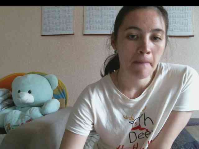 Prettybella7 webcam