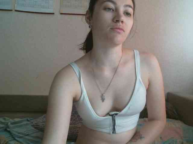 Prettybella7 webcam