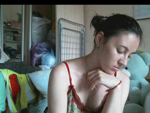 Prettybella7 webcam