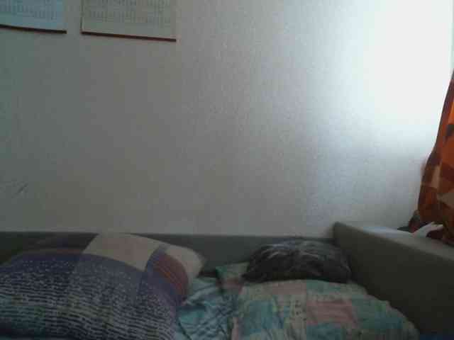 Prettybella7 webcam