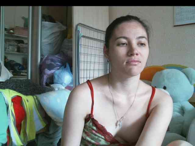 Prettybella7 webcam