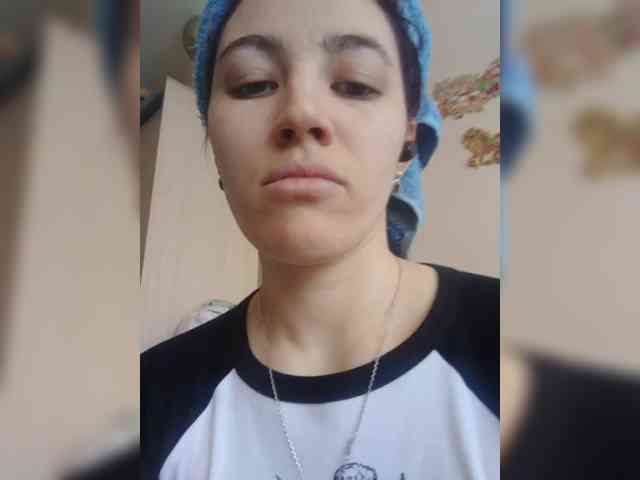 Prettybella7 Prettybella7