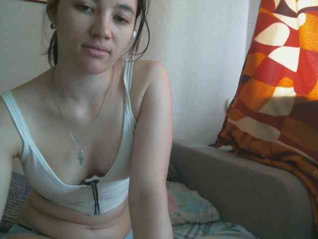 Prettybella7 webcam