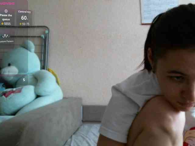 Prettybella7 webcam
