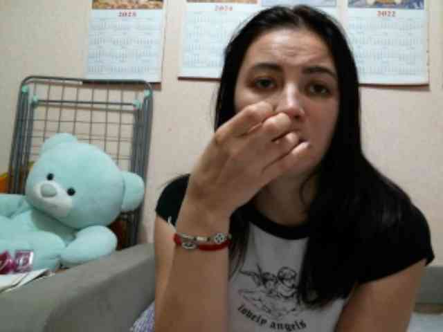 Prettybella7 Prettybella7