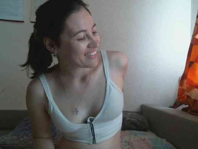 Prettybella7 webcam