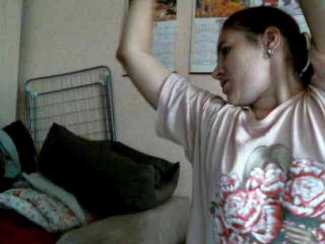 Prettybella7 webcam