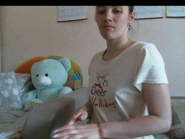 Prettybella7 webcam