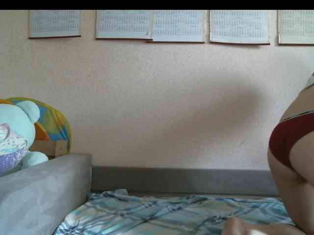 Prettybella7 webcam