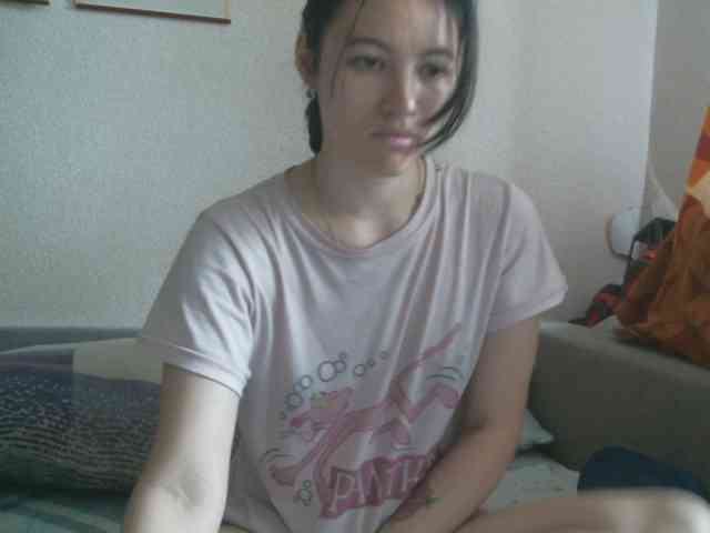 Prettybella7 webcam
