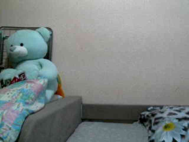 Prettybella7 Prettybella7