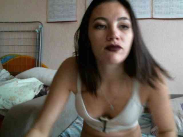 Prettybella7 webcam