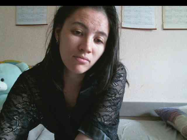 Prettybella7 webcam