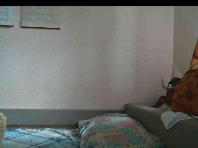 Prettybella7 webcam