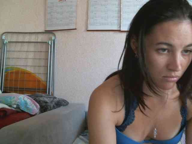 Prettybella7
