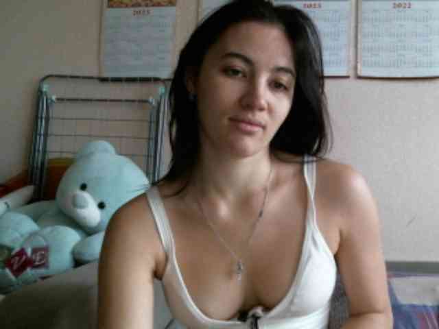 Prettybella7 Prettybella7