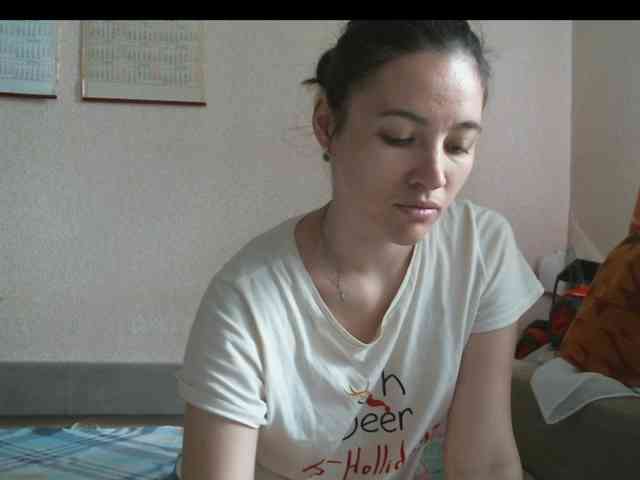 Prettybella7 webcam