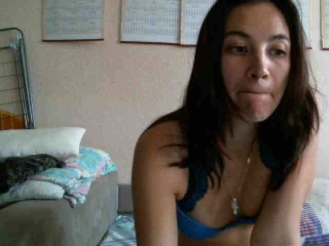 Prettybella7 webcam