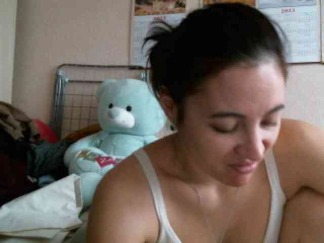 Prettybella7 Prettybella7