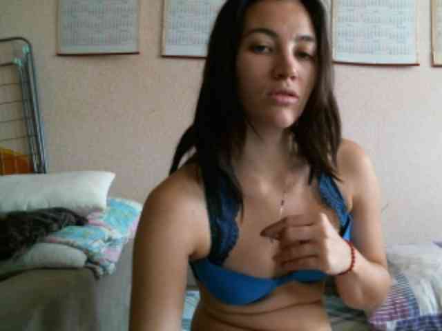 Prettybella7 webcam
