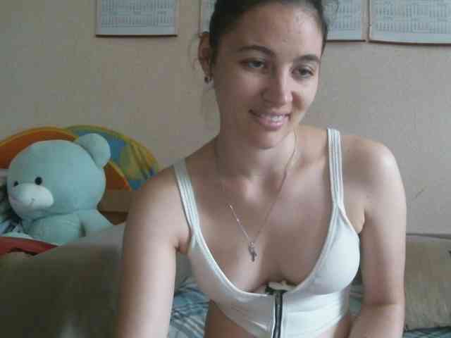 Prettybella7 webcam