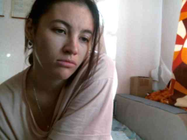 Prettybella7