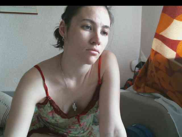 Prettybella7 webcam