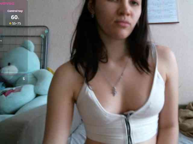 Prettybella7 webcam