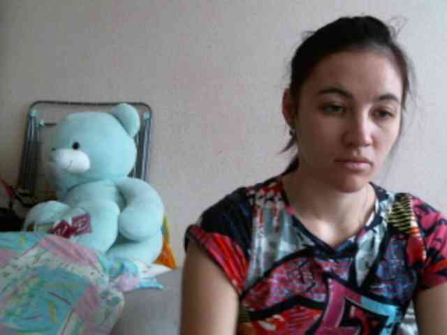 Prettybella7 Prettybella7