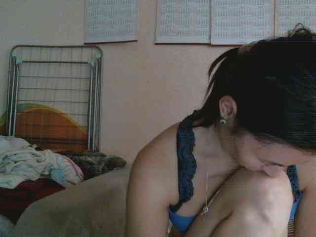 Prettybella7