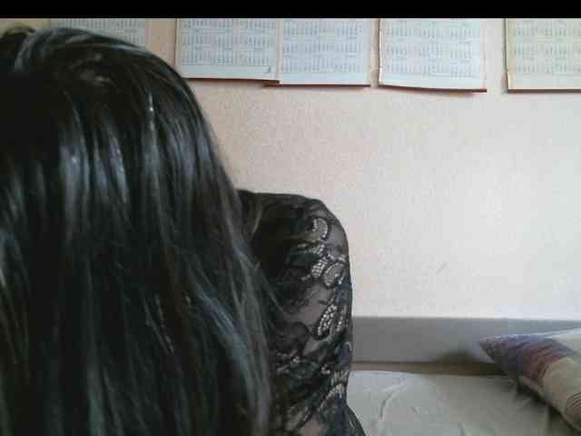Prettybella7 webcam