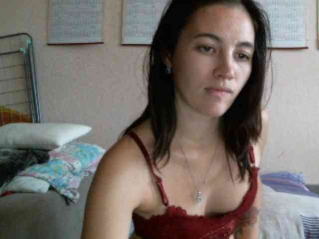 Prettybella7 webcam