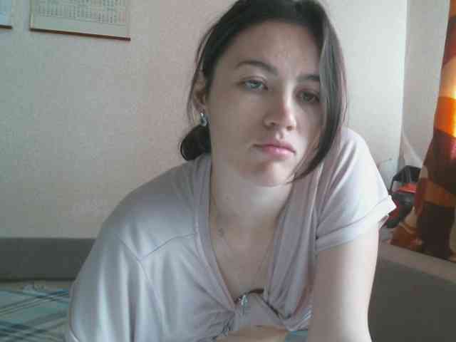 Prettybella7 webcam