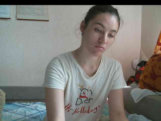 Prettybella7 webcam