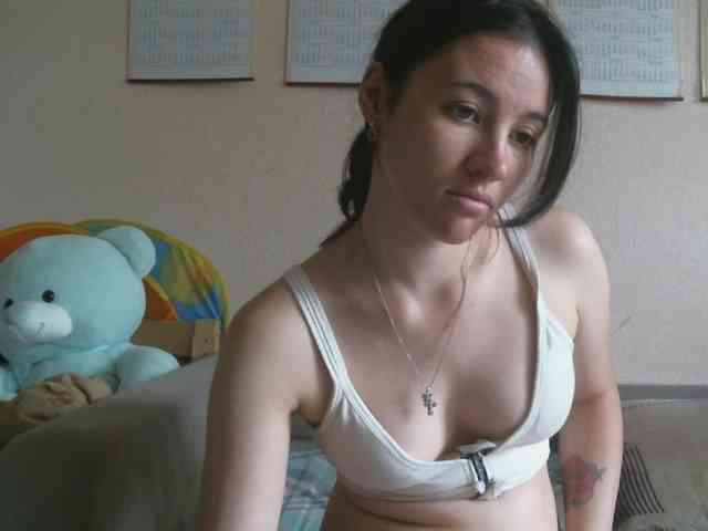 Prettybella7 webcam