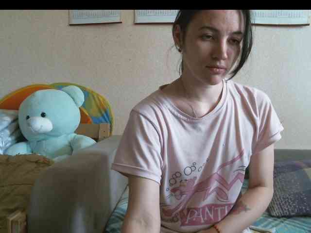 Prettybella7 webcam